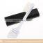 2016 Chinese Wholesale Foldable Toothbrush