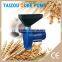 dal mill machine