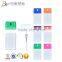 20ml Credit Card Shape Perfume Bottles