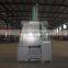 Model 4th Hydraulic Spring Testing Machine