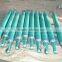 Single Acting Hydraulic Plunger Cylinder