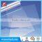 Transparent Film Sticker Paper Self Adhesive For Laser Printer