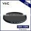 46mm MC CPL Filter protector Lens OEM ODM factory