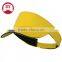 2016 Brushed Cotton Twill Flex Sandwich sun visor cap
