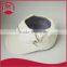 Mix of visor hat supply winter knitted visor hat wholesale knitted hat visor pattern