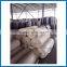 Customized Thickness 1mm ,2mm, 3mm PE Foam Rolls For Packing