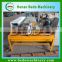 China Supplier BEDO Automatic Knife Grinder Machine for Wood Chipper