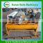 China Supplier BEDO Automatic Knife Grinder Machine for Wood Chipper