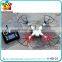 Drone with hd camera and camera drone professional rc quadcopter drone quadcopter