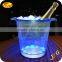 China Plastic Products Factory Wholesale Quality Products Plastic Bucket