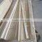 poplar lvl board