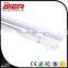 2016 New arrvial 1200mm 18w integrated led t8 tube light