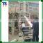 HDPE LDPE Nylon Polyethylene PE Plastic Blown Film Machine price with high speed