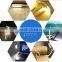 Whole Sale Promotion 2w 5v Micro USB LED Light