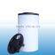 Chemical Dosing Tank/Round Mixing Tank
