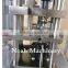 LSP-50 Small Pill Press Machinery