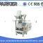 Auto Water-Slot Routing Machine for PVC /water-slot milling machine with cnc/pvc window-door water channel hole making machine