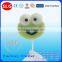 Cartoon lollipop candy