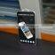 For Samsung Galaxy S5 Tempered Glass Screen Protector