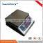 plastic housing water proof digital balances of 30kg