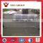 CATTLE YARD DESIGN PANELS