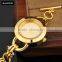  Online Shopping Gold Watch Women Bracelet