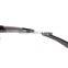 Fashion Hot Sale Mens Cheap Custom Sports Sunglasses Oem