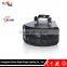 Double Butterfly KTV/Bar Light 2pcs*12w RGBW Imported leds Effect Light