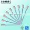 Hot Sale Clean Room Polyester Swab Solvent Swab Class 100