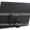 1920*1080 resolution 27inch android tablet pc 3g gps wifi