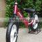 Orig. RIDE Kids Balance Bike Children's First Training balance bikes uk