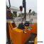 XINIU 0.8 ton Hydraulic crawler chinese mini excavator for sale