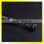 6.30 M Light Weight Carbon Fishing Rod Chinese Spinning Fishing Rod