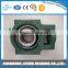 Long Life Pillow Block Ball Bearing UCT 209