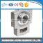Massive Products Pillow Block Ball Bearing UCT217