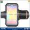 mobiles cover armband for galaxy note 3