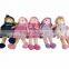 Plush Doll Toy For Girls