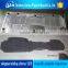 TPE foot mat mould