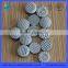 Tungsten Carbide YG6 Carbide Tips Form Chinese Manufactory