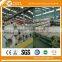 0.25*1220mm galvanised steel sheet