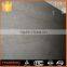 China natural stone emperador marble skiting