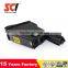 compatible copier toner cartridge kit for Kyocera Mita TK1110 TK1111 TK1112 TK1113 on FS-1040