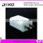 Certificate US Plug Travel Charger Single USB Travel Charger Good Quality Charger