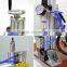 MINDGA MD-300 spot welder for batteries , Chinese high power spot welder