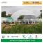 geodesic dome from alibaba spherical tent