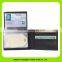 Fancy European Colorful Wallet Vintage Leopard Wallet New Design Wallets 16910