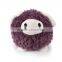 wireless mini portable speaker ,cute doll speaker