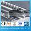 stainless steel pipe end cap / stainless steel 316 pipe / 28mm diameter stainless steel pipe