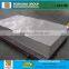 Good quality 5005 Aluminium alloy plate