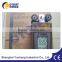 CYCJET ALT382 Logo Inkjet Printer/Small Label Prinitng Machine/Hand Held Ink Jet